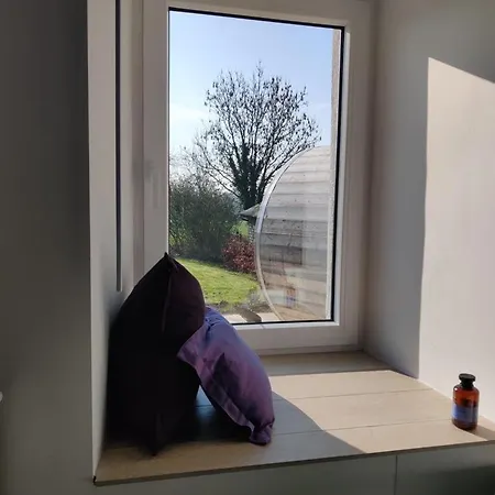 Holiday home Chapo